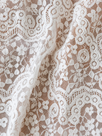 Hippoline Knit Blouse