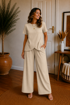The Patricia Two-Piece Set