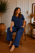 The Patricia Two-Piece Set