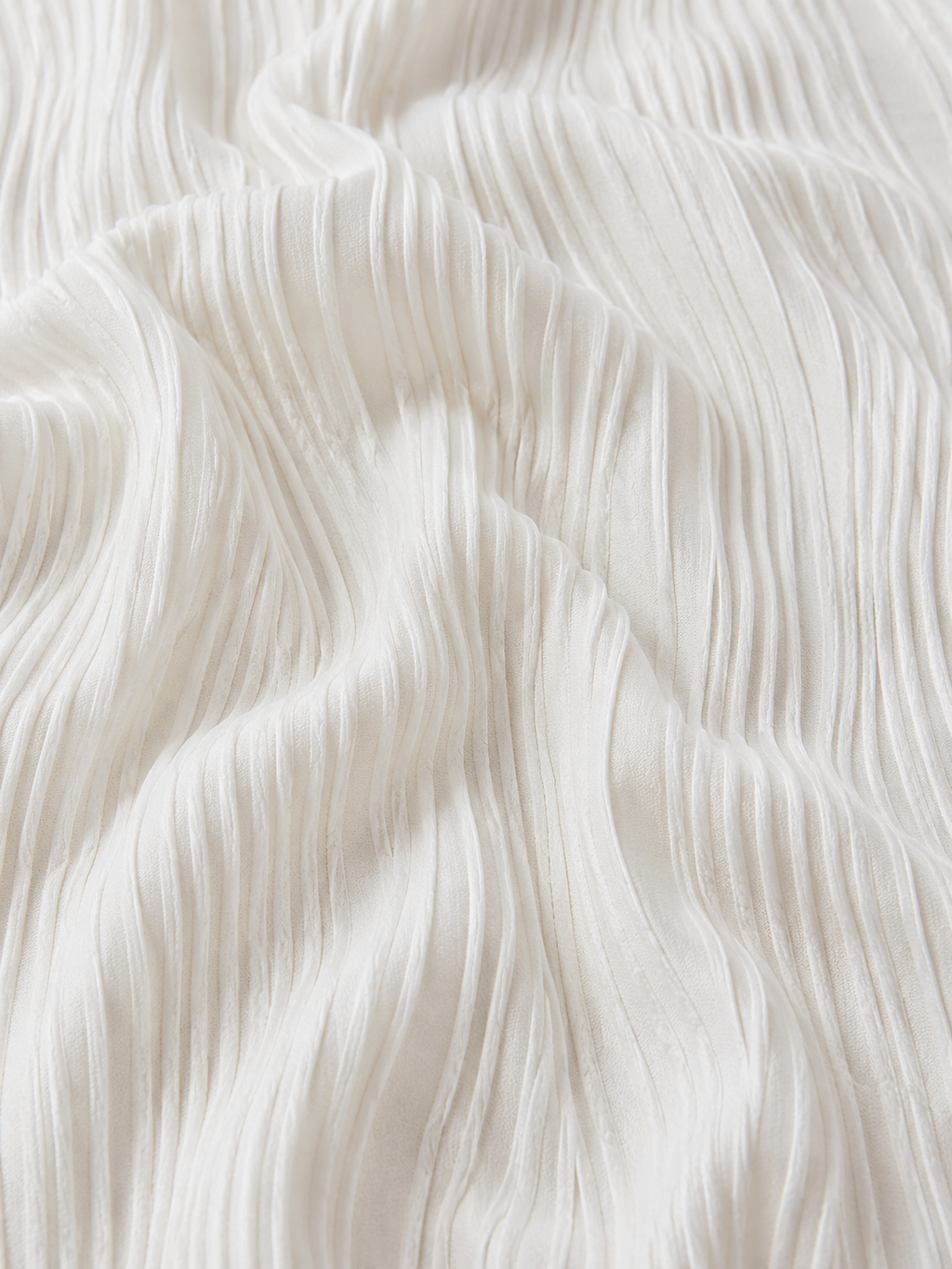 The Ripple Cami Dress