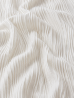 The Ripple Cami Dress