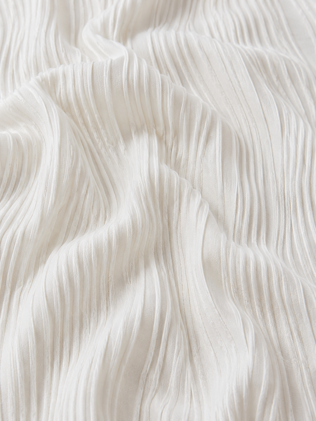 The Ripple Cami Dress
