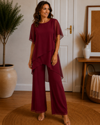Kimmy Set