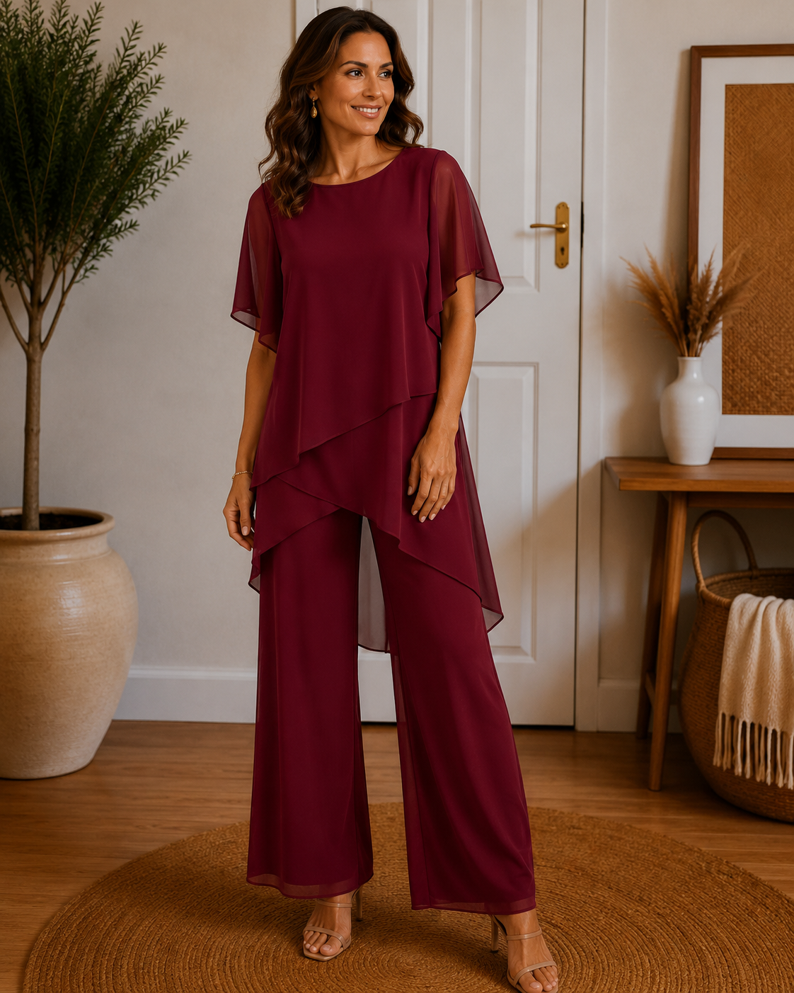Kimmy Set