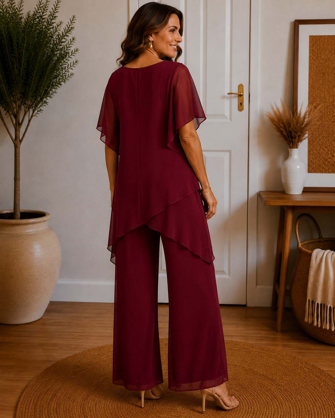 Kimmy Set