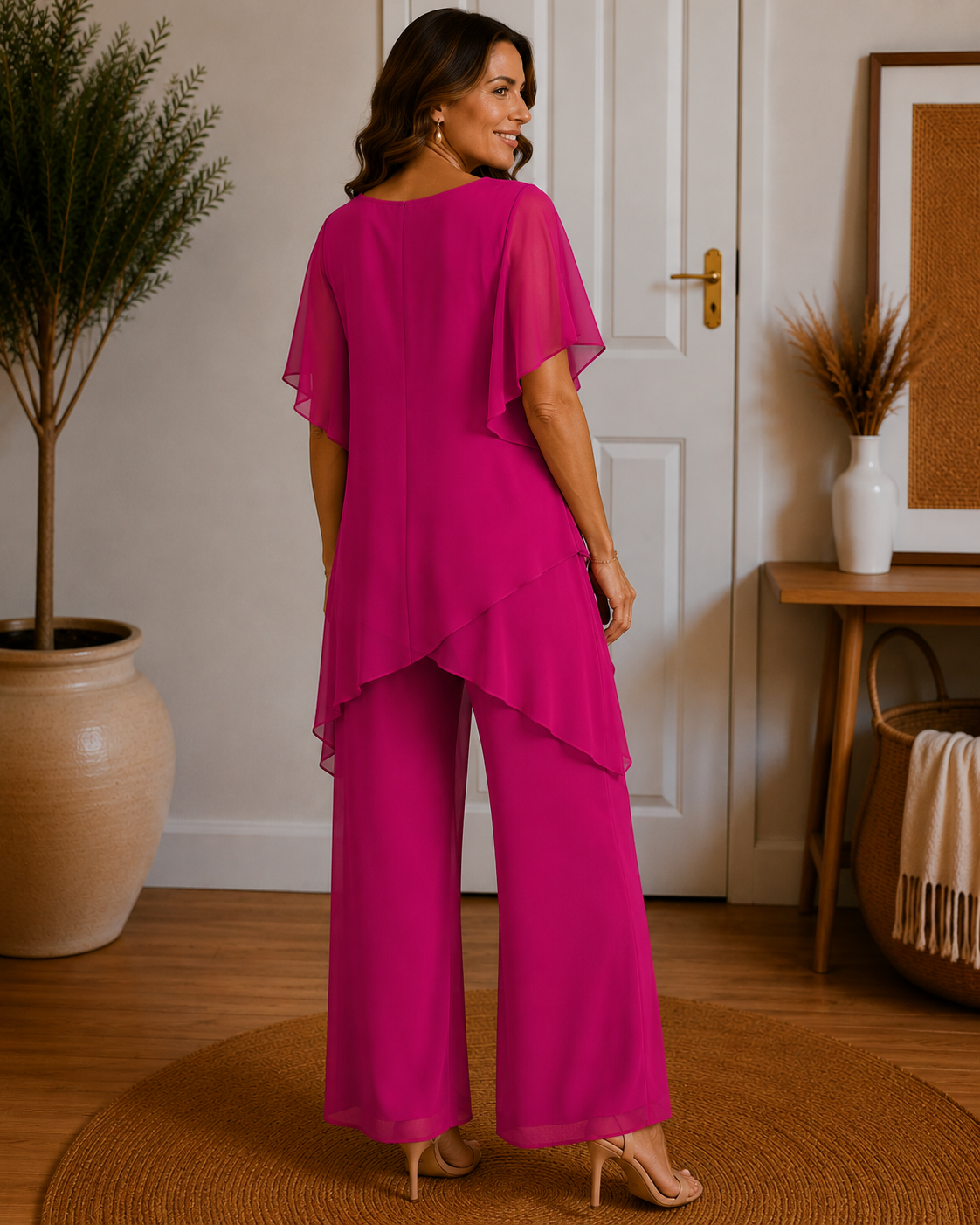 Kimmy Set