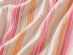 The Siena Dress