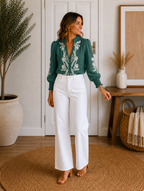 Loïca Blouse