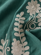 Loïca Blouse