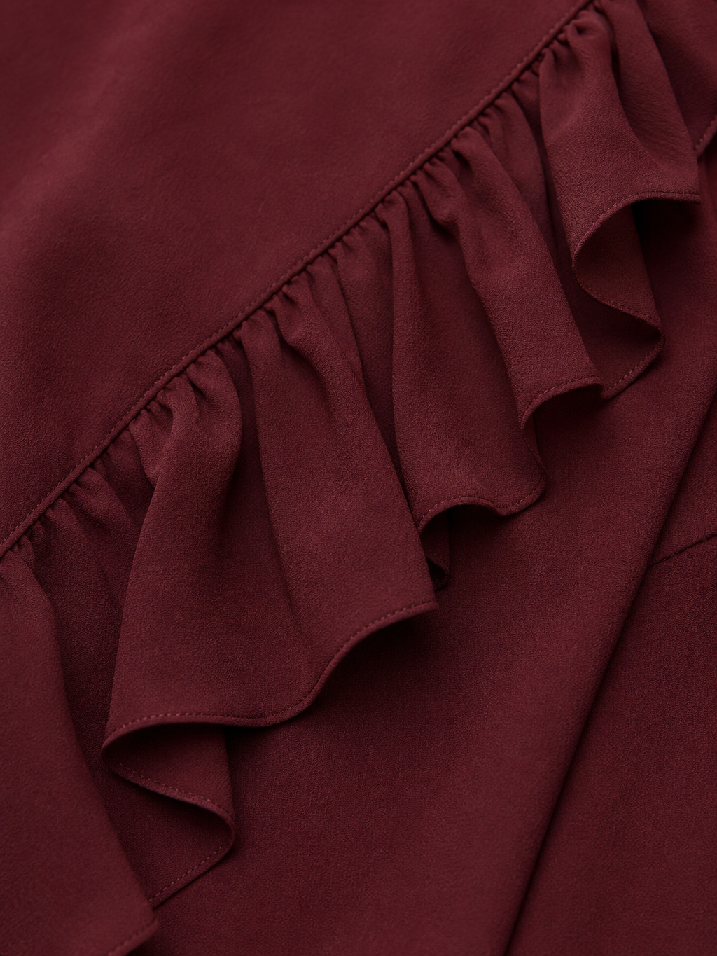 Amira Dress