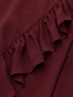 Amira Dress