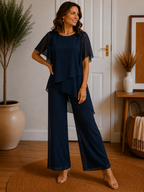 Kimmy Set