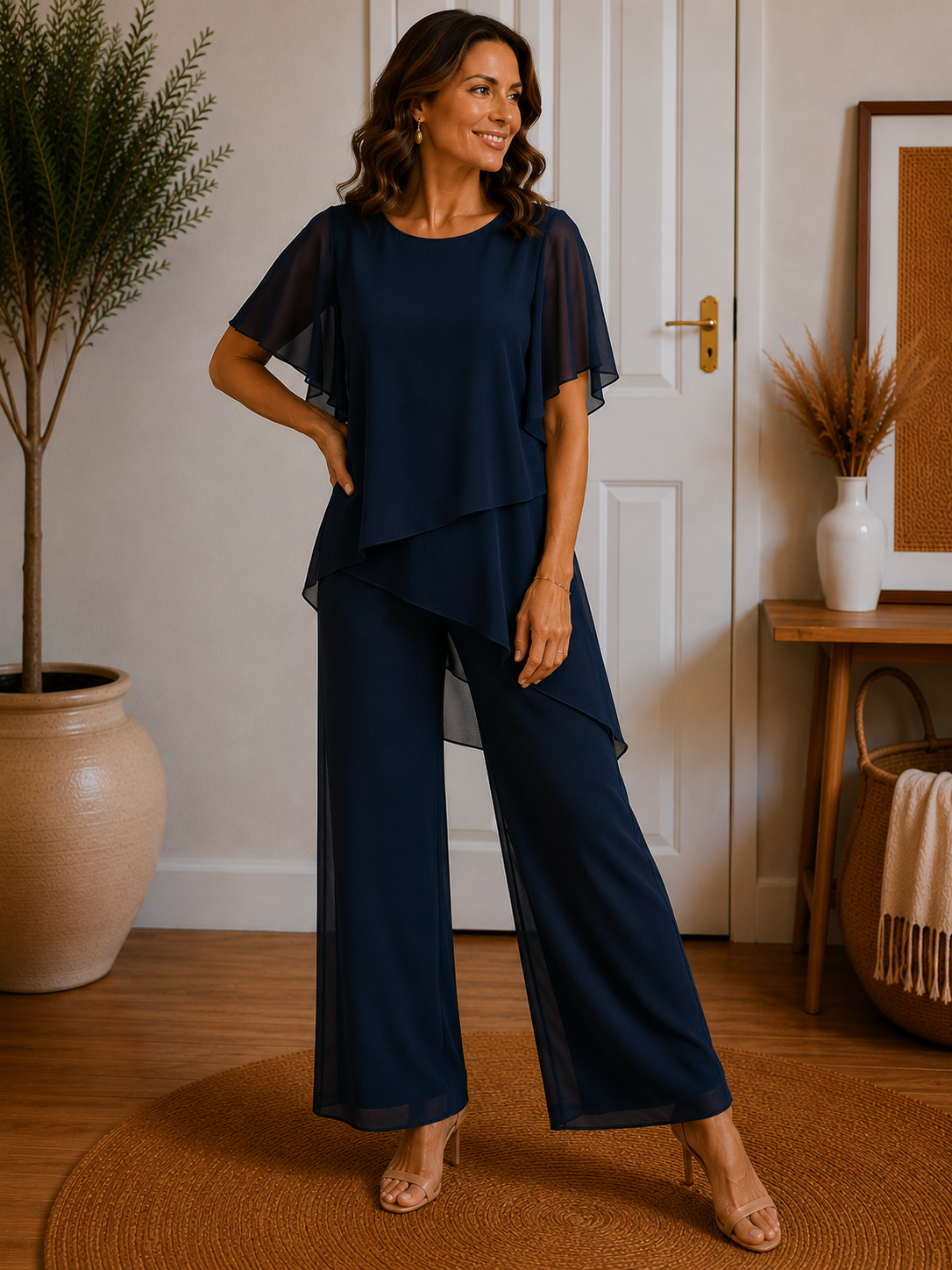 Kimmy Set