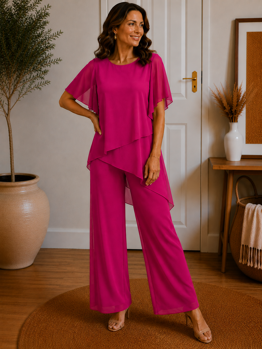 Kimmy Set